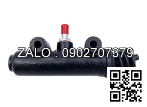 Heo thắng cái KOMATSU FD50-5