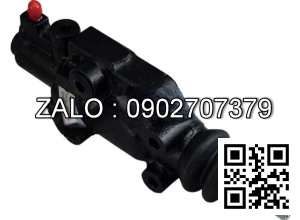 Heo thắng cái Heli CQD16-20S Q70B3-70221,Q64G3-70221