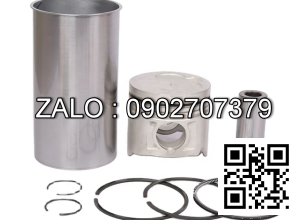 piston động cơ 4D56T MITSUBISHI