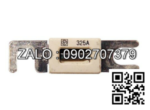 FUSE 325 AMP 972879