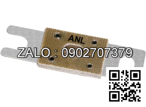 FUSE 325 AMP ANL-325