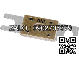 FUSE 50 AMP ANL-50
