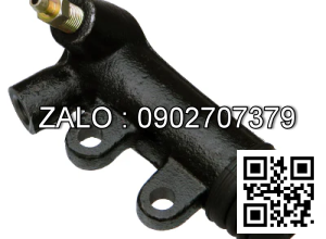 Heo amaza KOMATSU FD/G20-30-12 -14