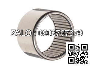 Vòng bi kim NK 105/26