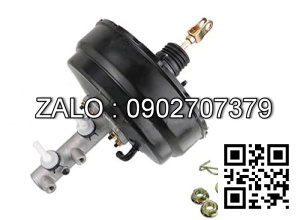 Heo thắng cái Heli H2000 CPCD50 ~ 70 207E5-40901, B382350,25785-40601