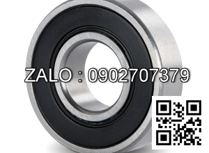 Vòng bi NKS 75 75x95x28 75*95*28 95x75x28