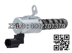 Van chia nhớt thủy lực TOYOTA 512142