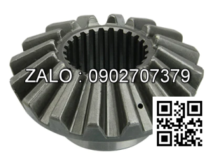 Nhông H2000 CPC/Q(D)20-35 H24C3-52001