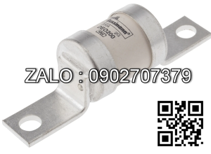 FUSE 200 AMP 5044507-49 YT