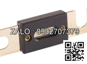 FUSE 80 AMP 5045752-78 YT