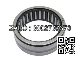 Vòng bi kim RNA 4908 RS