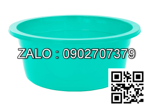Thau nhựa 4T5 544