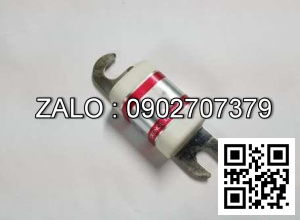 Cau chi 130A, DC96V, code: HT-BHNS, NSX: KOKONOE (Cau chi xe nang), co hinh anh