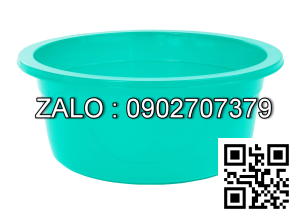 Thau nhựa 4T0 543