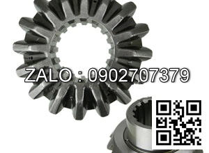 Nhông CPC(D)10-18 YDS25.011,15413-52061