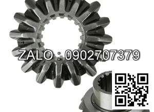 Nhông 14T*28T vi sai FD / G30-35 Tailift