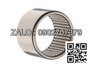 Vòng bi kim NK 40/30