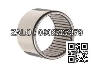 Vòng bi kim NK 37/30