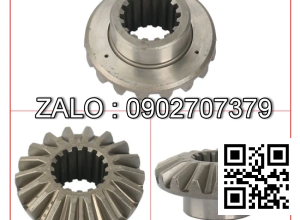 Nhông FD50-100Z8,Heli CPCD50-70 16263-52161