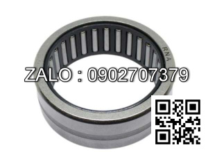 Vòng bi kim RNA 4906.2RS