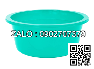 Thau nhựa 3T2 541
