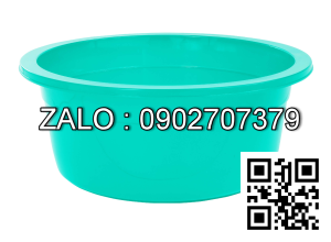 Thau nhựa 2T2 H103