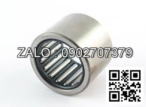 Vòng bi đũa NF309M