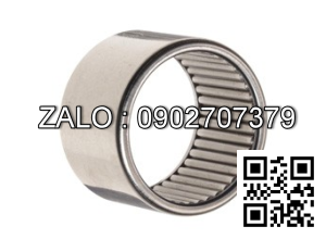 Vòng bi kim NK 25/20