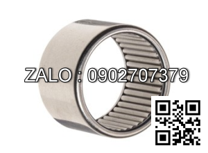 Vòng bi kim NK 24/16