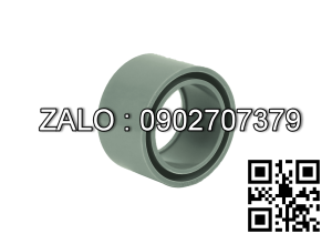 Bạc chuyển bậc uPVC D200/90 Tiền Phong