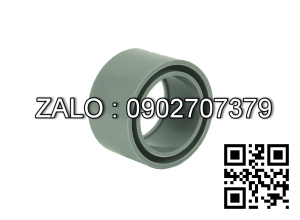 Bạc chuyển bậc uPVC D200/114 Tiền Phong