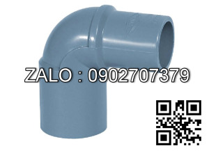 Co nhựa giảm CO 60/49 Tiền Phong