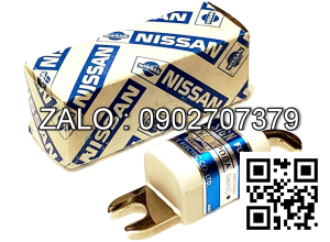 FUSE 200 AMP 29410-40H00 NI