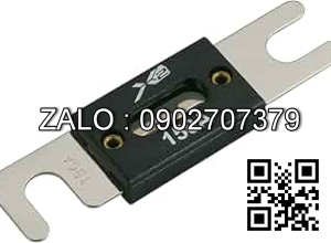 FUSE 150 AMP 972893