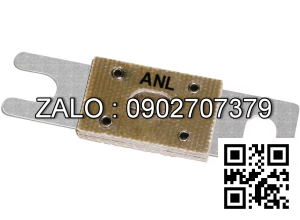 FUSE 250 AMP ANL-250