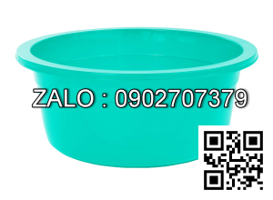 Thau nhựa 3T0 H105