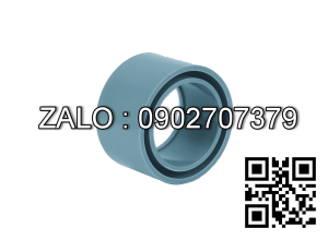 Bạc chuyển bậc uPVC D140/49 TH