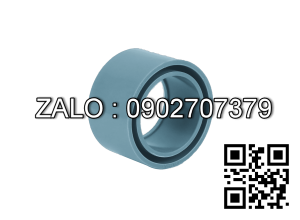 Bạc chuyển bậc uPVC D200/90 TH