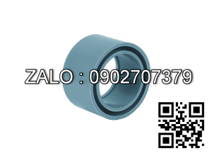 Bạc chuyển bậc uPVC D200/114 TH