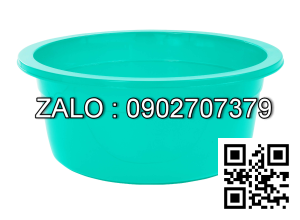 Thau nhựa 5T8 784