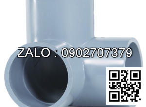 Co góc 3 hướng phi 140 Đệ Nhất