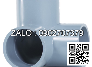 Co góc 3 hướng phi 114 Hoa Sen