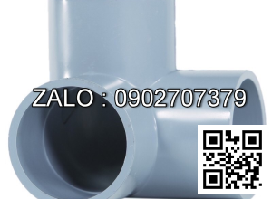 Co góc 3 hướng phi 114 Đạt Hòa