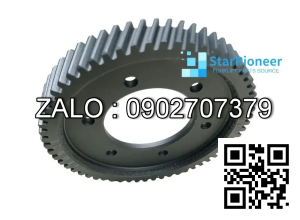 Nhông 60T động cơ 4JG2