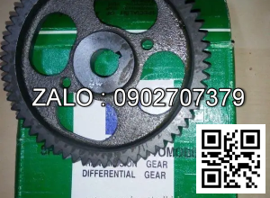 Nhông 62T 1DZ/7-8FD10-30 TOYOTA