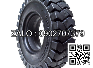 Lốp xe CEAT 8.15-15 , 815-15- Đặc