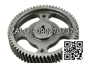 Nhông 62T 1DZ/6-7FD10-30 TOYOTA