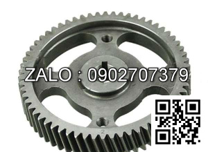 Nhông 70T 7F13Z(0308-0511) TOYOTA