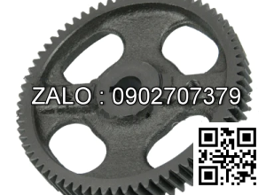 Nhông 70T 13Z,14Z,15Z TOYOTA