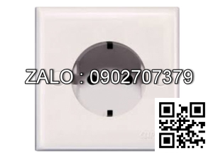 Bộ ổ cắm Schuko Clipsal / Schneider E426_16_WE